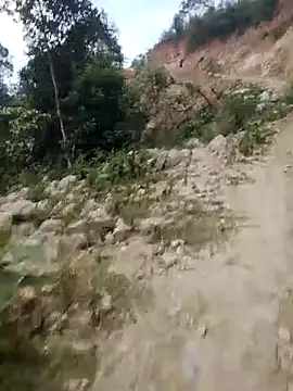 TRIEUTRIEU20 online show from December 2025 09:20:02 AM