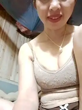 TRIEUTRIEU20 online show from February 2026 10:48:01 AM