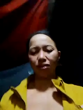 TRIEUTRIEU20 online show from October 2025 12:17:02 PM