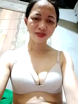 TRIEUTRIEU20 online show from November 2025 07:18:02 PM