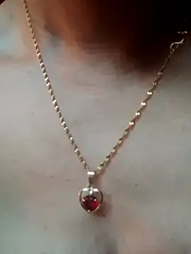 TRIEUTRIEU20 online show from April 2026 07:37:01 AM