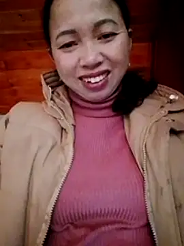 TRIEUTRIEU20 online show from December 2025 01:43:01 AM