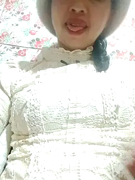 TRIEUTRIEU20 online show from January 2026 02:10:01 PM