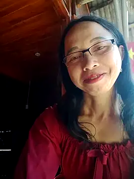 TRIEUTRIEU20 online show from November 2025 03:50:01 AM