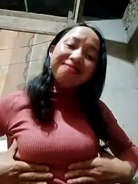 TRIEUTRIEU20 online show from December 2025 12:51:01 PM