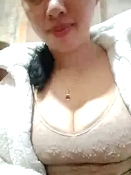 TRIEUTRIEU20 online show from March 2026 05:55:01 AM