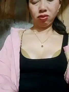 TRIEUTRIEU20 online show from March 2026 01:48:02 PM