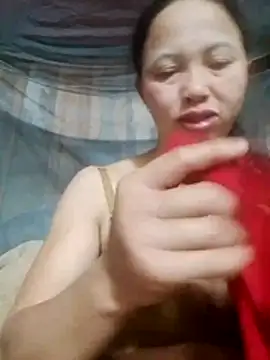 TRIEUTRIEU20 online show from April 2026 07:31:02 PM