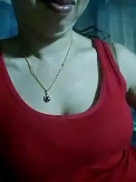 TRIEUTRIEU20 online show from April 2026 02:18:02 PM