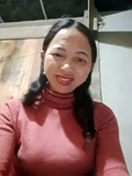 TRIEUTRIEU20 online show from December 2025 09:25:02 PM