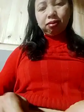 TRIEUTRIEU20 online show from February 2026 02:10:01 AM