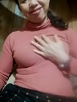 TRIEUTRIEU20 online show from February 2026 02:56:01 AM