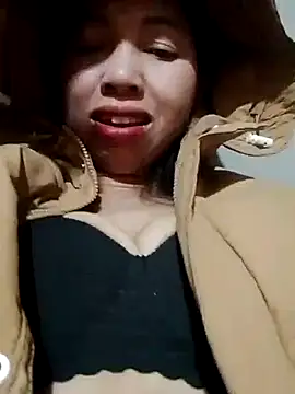 TRIEUTRIEU20 online show from November 2025 01:11:02 PM