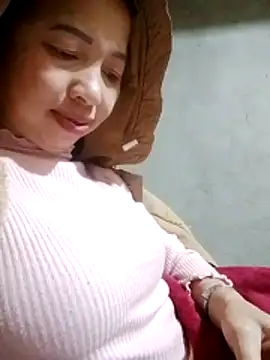 TRIEUTRIEU20 online show from December 2025 11:38:02 PM