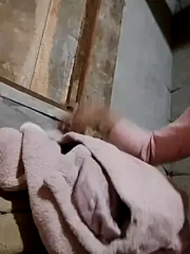 TRIEUTRIEU20 online show from December 2025 12:38:01 PM