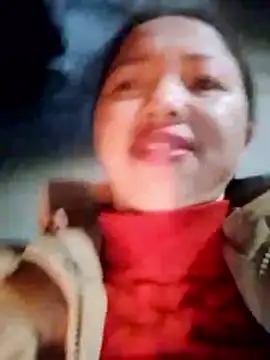 TRIEUTRIEU20 online show from January 2026 08:20:02 AM