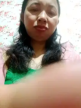 TRIEUTRIEU20 online show from January 2026 11:14:02 AM