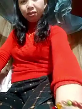 TRIEUTRIEU20 online show from February 2026 09:17:01 AM