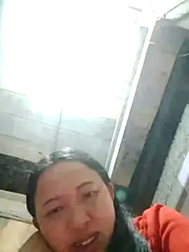 TRIEUTRIEU20 online show from February 2026 11:21:01 AM