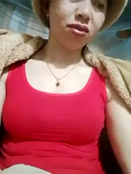 TRIEUTRIEU20 online show from March 2026 09:22:01 PM