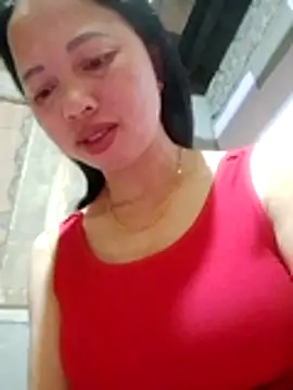 TRIEUTRIEU20 online show from March 2026 09:51:02 PM