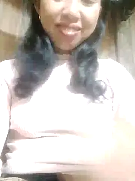 TRIEUTRIEU20 online show from February 2026 01:59:02 AM