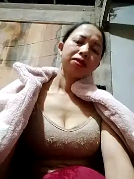 TRIEUTRIEU20 online show from November 2025 02:09:01 PM