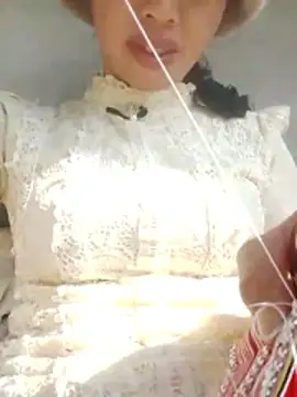 TRIEUTRIEU20 online show from January 2026 03:21:01 AM