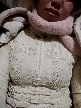 TRIEUTRIEU20 online show from February 2026 10:55:02 PM