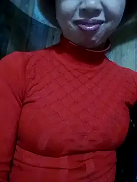 TRIEUTRIEU20 online show from February 2026 10:24:02 AM