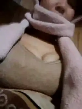 TRIEUTRIEU20 online show from February 2026 10:53:02 PM