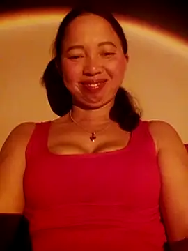 TRIEUTRIEU20 online show from March 2026 04:40:01 AM