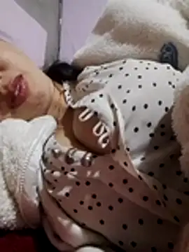 TRIEUTRIEU20 online show from March 2026 02:22:02 PM