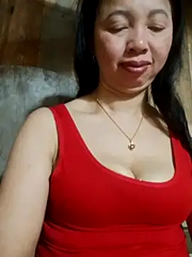 TRIEUTRIEU20 online show from March 2026 07:09:01 PM