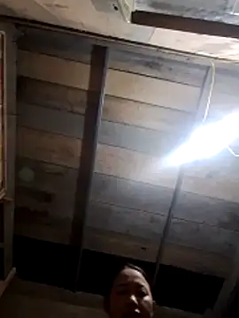 TRIEUTRIEU20 online show from November 2025 12:59:02 AM