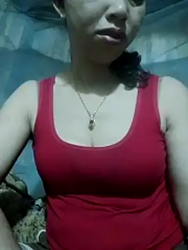 TRIEUTRIEU20 online show from April 2026 09:20:01 PM