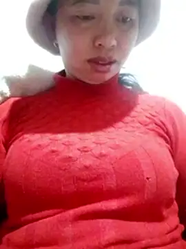 TRIEUTRIEU20 online show from February 2026 08:53:02 PM