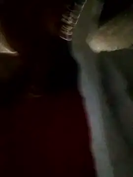 TRIEUTRIEU20 online show from March 2026 10:39:01 PM