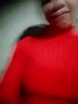 TRIEUTRIEU20 online show from January 2026 02:40:01 AM