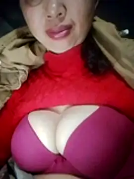 TRIEUTRIEU20 online show from January 2026 03:30:01 PM