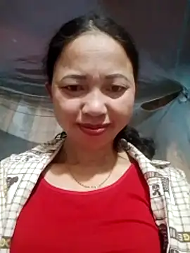 TRIEUTRIEU20 online show from March 2026 10:11:01 PM