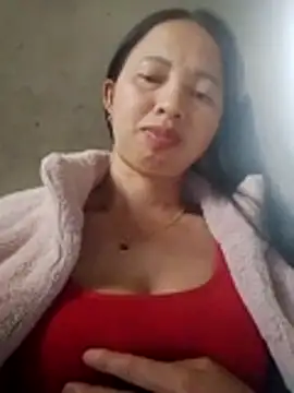 TRIEUTRIEU20 online show from March 2026 08:49:02 AM