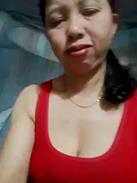 TRIEUTRIEU20 online show from April 2026 08:48:01 PM