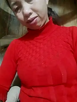 TRIEUTRIEU20 online show from February 2026 10:18:02 PM