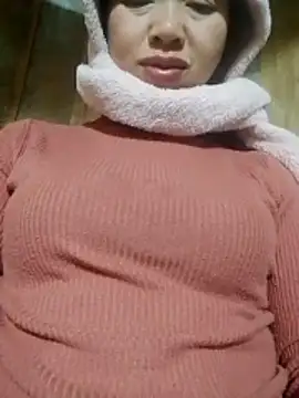 TRIEUTRIEU20 online show from February 2026 10:43:02 PM