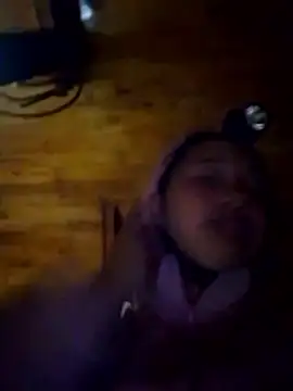 TRIEUTRIEU20 online show from November 2025 12:50:02 PM