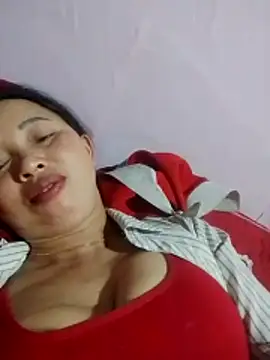 TRIEUTRIEU20 online show from March 2026 01:34:01 PM