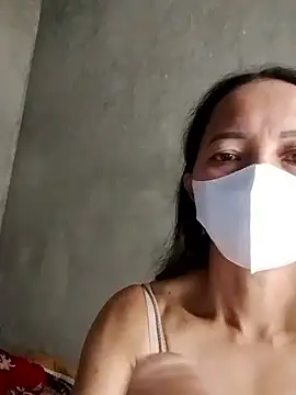 TRIEUTRIEU20 online show from October 2025 02:43:02 AM