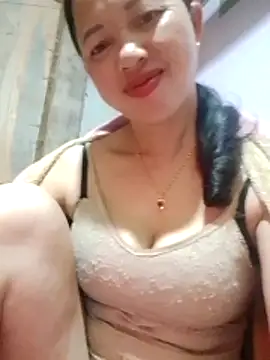 TRIEUTRIEU20 online show from March 2026 10:12:01 PM