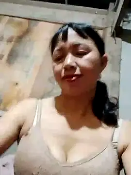 TRIEUTRIEU20 online show from November 2025 07:12:01 AM